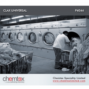 Manufacturers Exporters and Wholesale Suppliers of Clax Universal Kolkata West Bengal